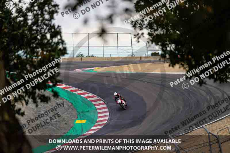 Laguna Seca;event digital images;motorbikes;no limits;peter wileman photography;trackday;trackday digital images